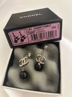 （分類：）位於 。 由 yanwsi 提交（商品編號 1305623823，圖片 1）。簡介： 。