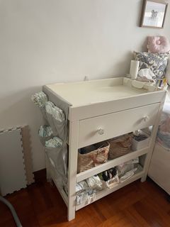 （分類：）位於 。 由 junolukecat 提交（商品編號 1305569978，圖片 1）。簡介： 。