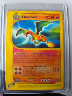 (Category: ) located in . Submitted by pantsuu (Listing ID 1305577636, Image 1). Description: .