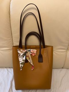（分類：）位於 。 由 applemay022 提交（商品編號 1305630856，圖片 1）。簡介： 。