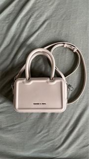 （分類：）位於 。 由 n5eefqev4u 提交（商品編號 1305567296，圖片 1）。簡介： 。