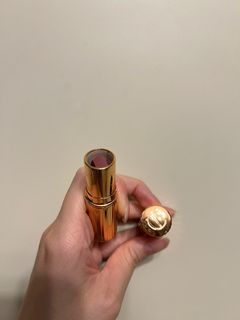 （分類：）位於 。 由 heylibee 提交（商品編號 1305604485，圖片 1）。簡介： 。