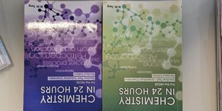 （分類：）位於 。 由 jasonleungps 提交（商品編號 1305577958，圖片 1）。簡介： 。