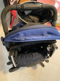 （分類：）位於 。 由 siubear0101 提交（商品編號 1305527845，圖片 1）。簡介： 。
