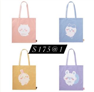 （分類：）位於 。 由 squirrelllc 提交（商品編號 1305588200，圖片 1）。簡介： 。