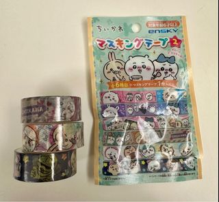（分類：）位於 。 由 pinoka 提交（商品編號 1305652406，圖片 1）。簡介： 。