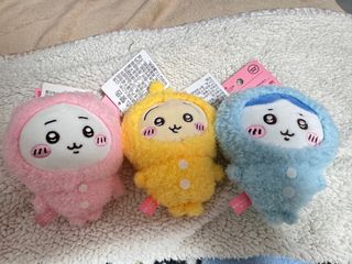 （分類：）位於 。 由 kt111119 提交（商品編號 1305622143，圖片 1）。簡介： 。