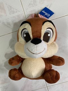 （分類：）位於 。 由 zzz01e 提交（商品編號 1305599272，圖片 1）。簡介： 。