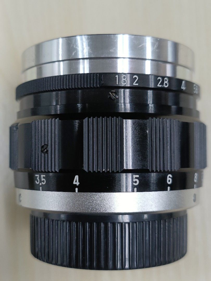 chiyoda_kogaku_super_rokkor_5c