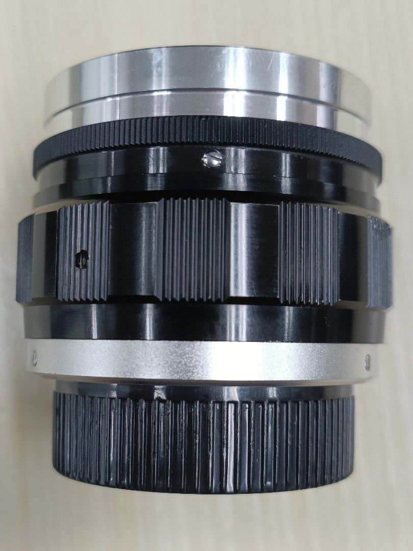 chiyoda_kogaku_super_rokkor_5c