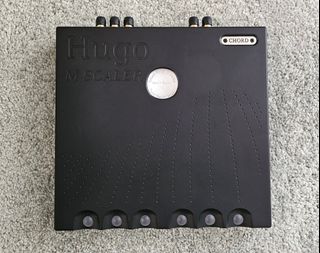 （分類：）位於 。 由 user01_ 提交（商品編號 1305535514，圖片 1）。簡介： 。