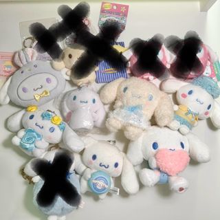 (Category: ) located in . Submitted by iyamoroll (Listing ID 1305510595, Image 1). Description: .