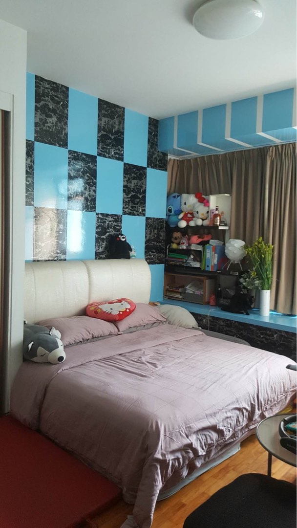 (Category: ) located in . Submitted by petrichoro7 (Listing ID 1305600689, Image 1). Description: .
