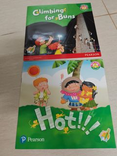 （分類：）位於 。 由 blblblhk 提交（商品編號 1305508527，圖片 1）。簡介： 。