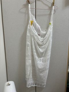 由 chi1235 (刊登 ID 1305532737，圖片 1) 提交，位於 的 (類別：)，說明：。