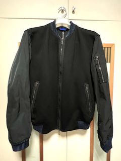 （分類：）位於 。 由 andysheva 提交（商品編號 1299798242，圖片 1）。簡介： 。