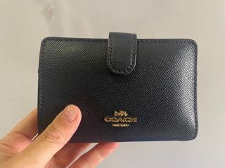 （分類：）位於 。 由 sheepyst 提交（商品編號 1305664883，圖片 1）。簡介： 。