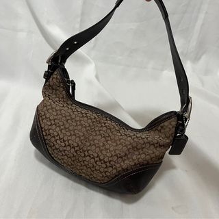 (Category: ) located in . Submitted by shopkabsph (Listing ID 1305517785, Image 1). Description: .