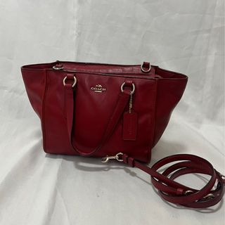 (Category: ) located in . Submitted by shopkabsph (Listing ID 1305517352, Image 1). Description: .