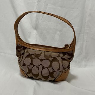 (Category: ) located in . Submitted by shopkabsph (Listing ID 1305518618, Image 1). Description: .