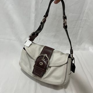 (Category: ) located in . Submitted by shopkabsph (Listing ID 1305518112, Image 1). Description: .