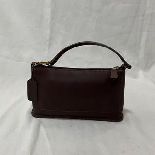 (Category: ) located in . Submitted by shopkabsph (Listing ID 1305517925, Image 1). Description: .