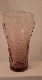 （分類：）位於 。 由 amghk 提交（商品編號 1305635246，圖片 1）。簡介： 。