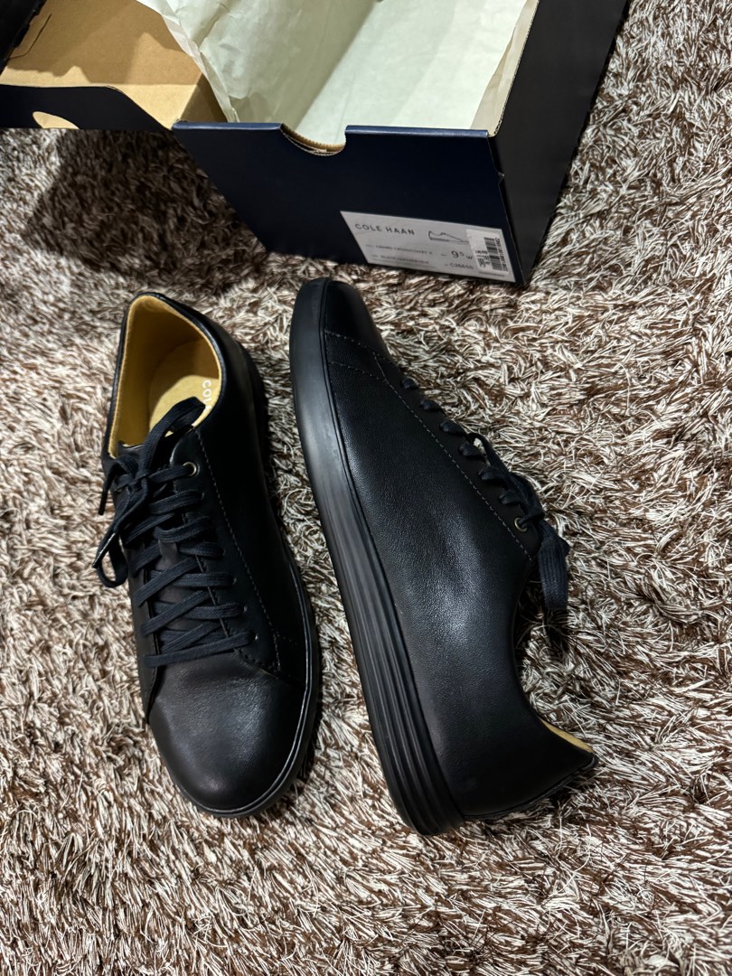 Cole haan c26655 top