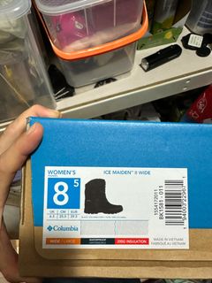 (Category: ) located in . Submitted by emilyphan88 (Listing ID 1305506360, Image 1). Description: .