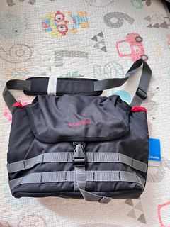 （分類：）位於 。 由 crystalpig 提交（商品編號 1305541281，圖片 1）。簡介： 。