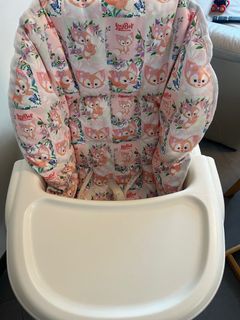 （分類：）位於 。 由 per_per 提交（商品編號 1305557484，圖片 1）。簡介： 。