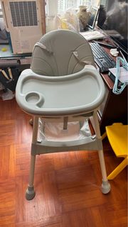 （分類：）位於 。 由 hkcychan1909721 提交（商品編號 1305526053，圖片 1）。簡介： 。