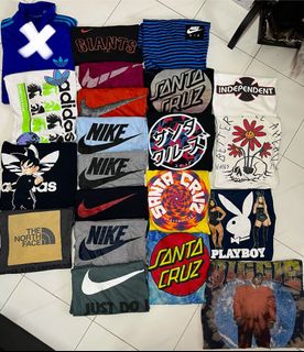 (Category: ) located in . Submitted by pablogorrr (Listing ID 1305550737, Image 1). Description: .