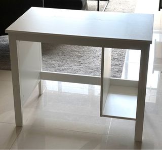 (Category: ) located in . Submitted by fraser.m.porteous (Listing ID 1305557830, Image 1). Description: .