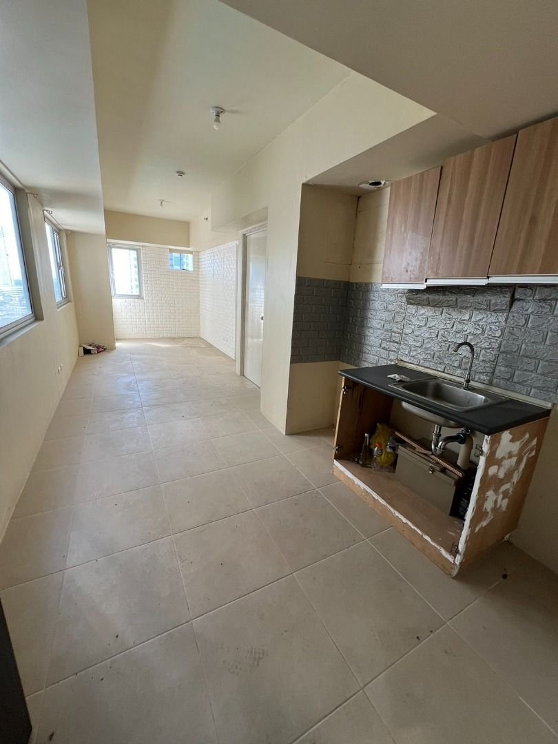 Condominium For Sale UNIT 912 @ 9TH FLOOR, AVIDA TOWERS PRIME TAFT ...