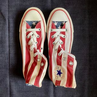 （分類：）位於 。 由 high__five 提交（商品編號 1305631963，圖片 1）。簡介： 。