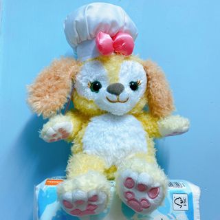 （分類：）位於 。 由 kaaaam 提交（商品編號 1305653629，圖片 1）。簡介： 。