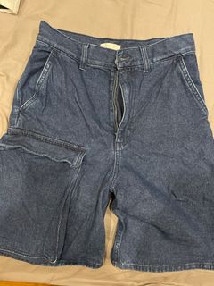 (Category: ) located in . Submitted by ononionon (Listing ID 1305617387, Image 1). Description: .