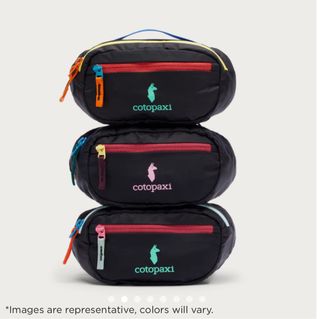 (Category: ) located in . Submitted by gearoutfitters (Listing ID 1305586931, Image 1). Description: .