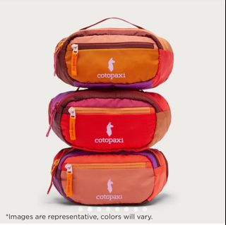 (Category: ) located in . Submitted by gearoutfitters (Listing ID 1305606271, Image 1). Description: .