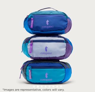 (Category: ) located in . Submitted by gearoutfitters (Listing ID 1305606914, Image 1). Description: .