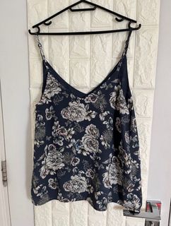 （分類：）位於 。 由 bunnyarar 提交（商品編號 1305502679，圖片 1）。簡介： 。