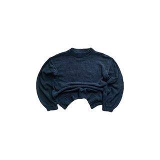 (Category: ) located in . Submitted by le_dns (Listing ID 1305632186, Image 1). Description: .