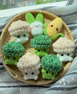 (Category: ) located in . Submitted by crochetwithmene (Listing ID 1305539248, Image 1). Description: .