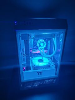 (Category: ) located in . Submitted by zadetech (Listing ID 1305508560, Image 1). Description: .