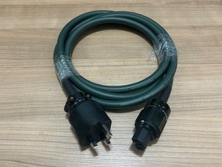 (Category: ) located in . Submitted by sg_liveacoustics (Listing ID 1305524874, Image 1). Description: .