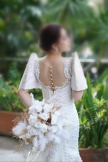 (Category: ) located in . Submitted by pricelessshop (Listing ID 1305558012, Image 1). Description: .