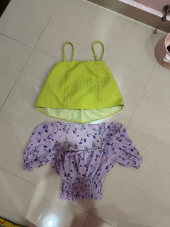 (Category: ) located in . Submitted by zi_ying93 (Listing ID 1305657670, Image 1). Description: .