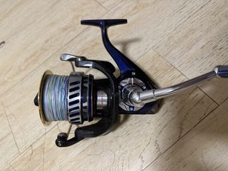 （分類：）位於 。 由 1715david1715 提交（商品編號 1305613037，圖片 1）。簡介： 。