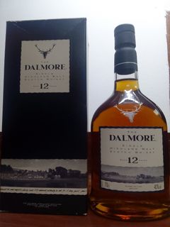 (Category: ) located in . Submitted by legendwhiskywatches (Listing ID 1305630096, Image 1). Description: .